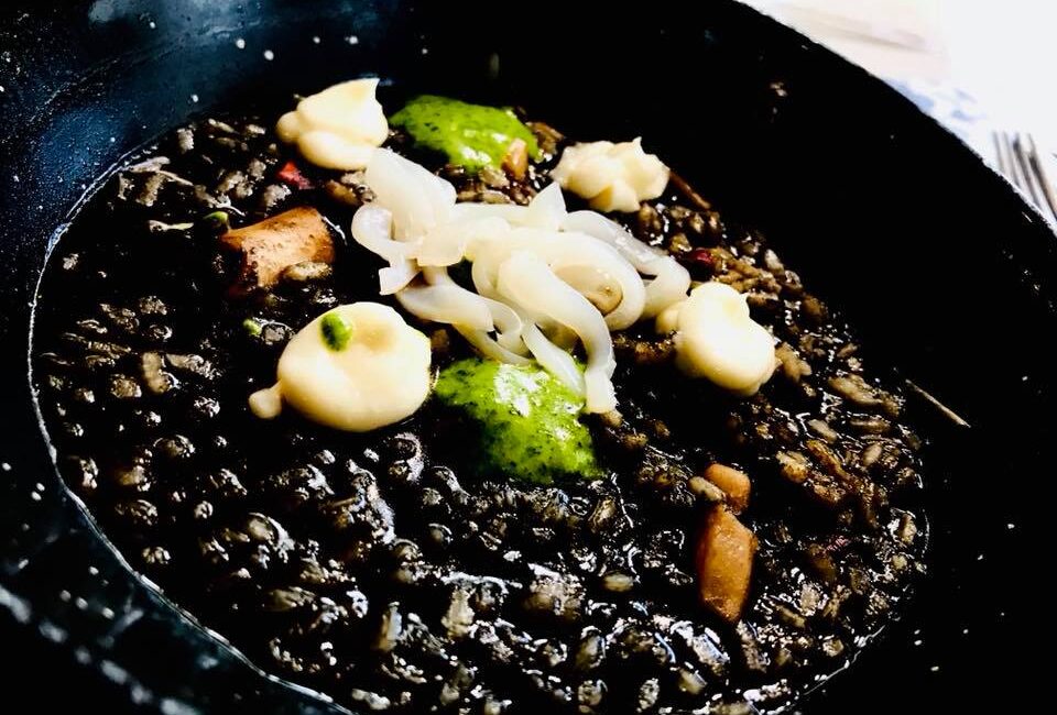 46271290939188318683607832321252879329607622n Restaurante Vinnela