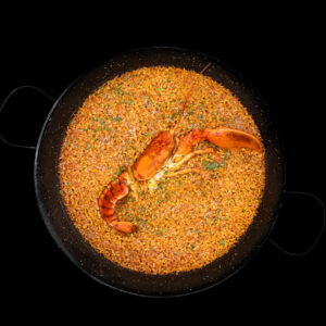 arroz