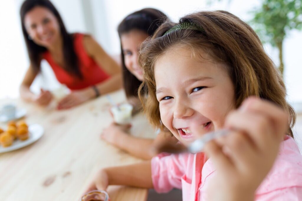 menuinfantilfavoritovinnela Restaurante Vinnela Menú infantil en Vinnela queremos que sea su favorito